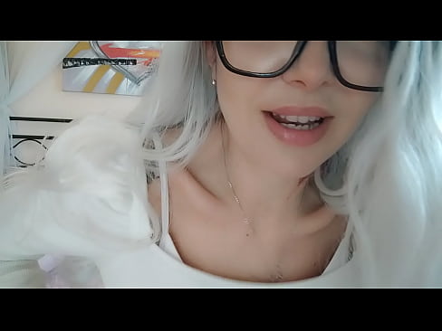 ❤️ доведеният син, не се срамувай! ерекцията е нормална. Мащехата се научава да се контролира ️ Порно в bg.chancel.top ❌️