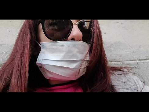 ❤️ Николета отмъщава на съседа си и пикае в гаража му (Специално за Covid19 Италианска карантина) ️ Порно в bg.chancel.top ❌️