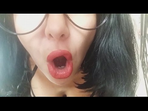 ❤️ Скъпа, мащехата ти не те пуска на училище днес... Твърде много се нуждая от теб... ️ Порно в bg.chancel.top ❌️