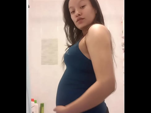 ❤️ НАЙ-ГОРЕЩАТА КОЛУМБИЙСКА УЛИЧНИЦА В МРЕЖАТА СЕ ЗАВРЪЩА, БРЕМЕННА, ИСКА ДА ГИ ГЛЕДА, СЛЕДВАЙТЕ СЪЩО НА https://onlyfans.com/maquinasperfectas1 ️ Порно в bg.chancel.top ❌️