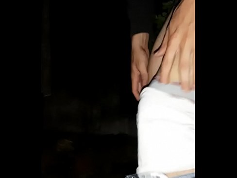 ❤️ Съседът ми скочи върху карантинната ми стена ️ Порно в bg.chancel.top ❌️