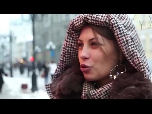 ❤️ Сексуално образование филми секс уроци, техники и пози за женски оргазъм, как да правим секс правилно, еротичен масаж, тренировка за скуирт ️ Порно в bg.chancel.top ❌️