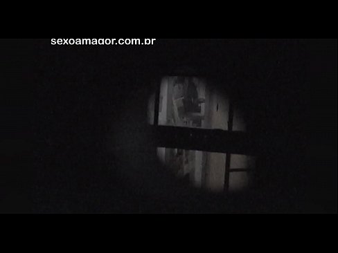 ❤️ Блондинка тайно заснета от квартален воайор, скрит зад кухи тухли ️ Порно в bg.chancel.top ❌️