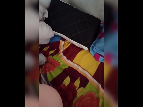 ❤️ Съквартирантката ми остава сама вкъщи, защото съпругът ѝ е на почивка, а аз се възползвам от възможността да я чукам и да пълня задника ѝ с мляко ️ Порно в bg.chancel.top ❌️