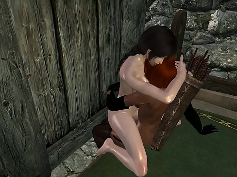 ❤️ на почивка и използва телата на tsbbe и unpe maximum cast, succubus и nord ️ Порно в bg.chancel.top ❌️